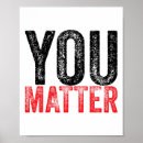 Suche nach semikolon poster Positivität