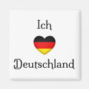 Recherche de deutscher magnets Coeur
