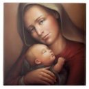 Suche nach mutter fliesen Jesus