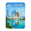 Suche nach abu dhabi magnete Reise