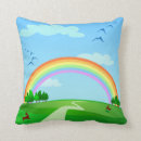 Suche nach ökologie kissen Landschaft