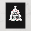 Suche nach sachen postkarten Weihnachten