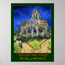 Suche nach kirche kunst France