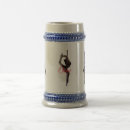 Recherche de corps ver tasses Exercice