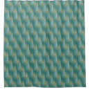 Recherche de illusion optique cube maison deco Blanc
