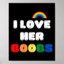Suche nach kompliment poster Liebe