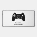 Suche nach video elektronik zubehör Gamer