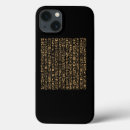 Recherche de hieroglyphe iphone coques Égyptienne