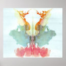 Recherche de tests posters Encre