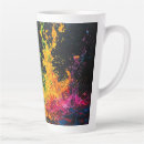 Recherche de paint tasses Peinture