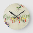 Recherche de 19ème siècle horloges Le canada