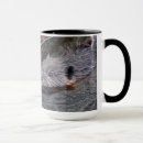 Recherche de castors tasses Amoureux des animaux