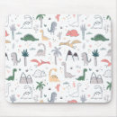 Recherche de chambre bébé tapis souris Pastel