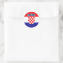 Suche nach hrvatska aufkleber Emblem
