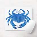 Suche nach schalentiere mousepads Meeresfrüchte
