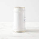 Suche nach börse tassen Ein bankkonto haben