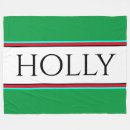 Suche nach weihnachts decken Urlaub