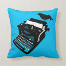 Recherche de machine écrire coussins Clés