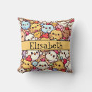 Recherche de poussin kawaii Poulet