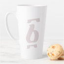 Suche nach kirche tassen Orthodox