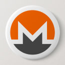 Suche nach krypto buttons Blockchain