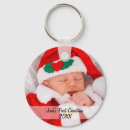 Suche nach die babys schlüsselanhänger Weihnachten