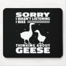 Suche nach weiße enten mousepads Weißlich