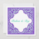 Recherche de indien vintage invitations Antique