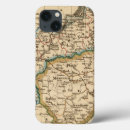 Suche nach deutschland samsung hüllen Graviert