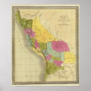 Suche nach peru poster Map