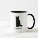 Recherche de pertes tasses Muqueuse