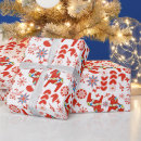 Suche nach dala geschenkpapier Nordisch