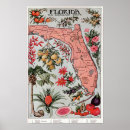 Suche nach everglades poster Reiseplakat