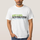 Suche nach familienwerte tshirts Für ihn