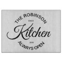 Suche nach weihnachten schneidebrettchen Hauswärmung