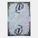 Suche nach unter dem mond geschirr tücher Silhouette