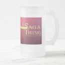 Suche nach wikinger bierkrüge Mittelalterlich