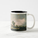 Recherche de orageux tasses 19ème