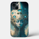 Suche nach futuristische iphone hüllen Fantasie
