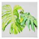 Suche nach study poster Modern
