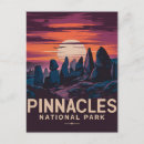 Suche nach auf der spitze postkarten Souvenir