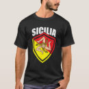Recherche de palerme tshirts Chemise