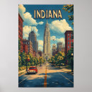 Suche nach vintage indiana poster Urlaub