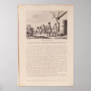 Suche nach soldiers poster Military