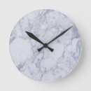 Recherche de finition horloges Élégant