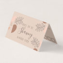 Suche nach earth visitenkarten Make up