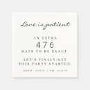 Suche nach liebe servietten Hochzeitsempfang