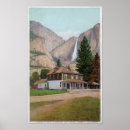 Recherche de yosemite posters Extérieur