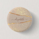 Recherche de pierre badges Pour elle
