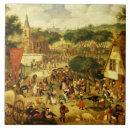 Suche nach karneval fliesen Messen